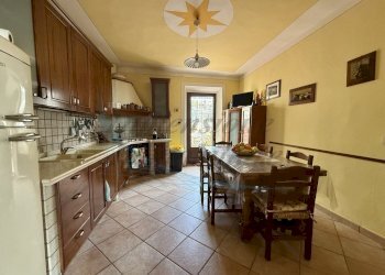 photo_9_2026-03-12_22-29-43.jpg - Terratetto - Terracielo Piazza Pietro Gori, Rosignano Marittimo - foto 3