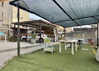 photo_6_2026-03-12_22-29-43.jpg - Terratetto - Terracielo Piazza Pietro Gori, Rosignano Marittimo - foto 4