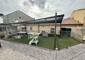 photo_4_2026-03-12_22-29-43.jpg - Terratetto - Terracielo Piazza Pietro Gori, Rosignano Marittimo - foto 5