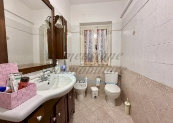 photo_13_2026-03-12_22-29-43.jpg - Terratetto - Terracielo Piazza Pietro Gori, Rosignano Marittimo - foto 7