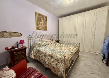 photo_1_2026-03-12_22-29-43.jpg - Terratetto - Terracielo Piazza Pietro Gori, Rosignano Marittimo - foto 8