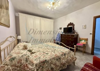 photo_2_2026-03-12_22-29-43.jpg - Terratetto - Terracielo Piazza Pietro Gori, Rosignano Marittimo - foto 9