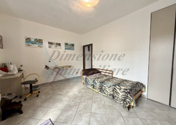 photo_15_2026-03-12_22-29-43.jpg - Terratetto - Terracielo Piazza Pietro Gori, Rosignano Marittimo - foto 10