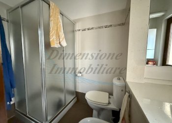 photo_3_2026-03-12_22-29-43.jpg - Terratetto - Terracielo Piazza Pietro Gori, Rosignano Marittimo - foto 11