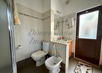 photo_11_2026-03-12_22-29-43.jpg - Terratetto - Terracielo Piazza Pietro Gori, Rosignano Marittimo - foto 12