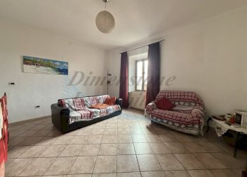 photo_8_2026-03-12_22-29-43.jpg - Terratetto - Terracielo Piazza Pietro Gori, Rosignano Marittimo - foto 13