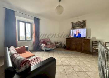 photo_14_2026-03-12_22-29-43.jpg - Terratetto - Terracielo Piazza Pietro Gori, Rosignano Marittimo - foto 14