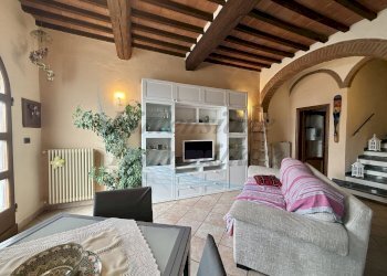 photo_14_2026-03-12_10-47-48.jpg - Terratetto - Terracielo Piazza Pietro Gori, Rosignano Marittimo - foto 3