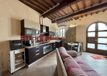 photo_10_2026-03-12_10-47-48.jpg - Terratetto - Terracielo Piazza Pietro Gori, Rosignano Marittimo - foto 4