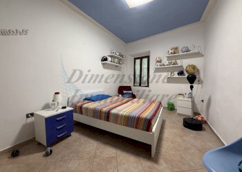 photo_6_2026-03-12_10-47-48.jpg - Terratetto - Terracielo Piazza Pietro Gori, Rosignano Marittimo - foto 7