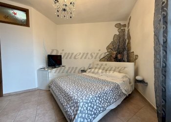 photo_4_2026-03-12_10-47-48.jpg - Terratetto - Terracielo Piazza Pietro Gori, Rosignano Marittimo - foto 8