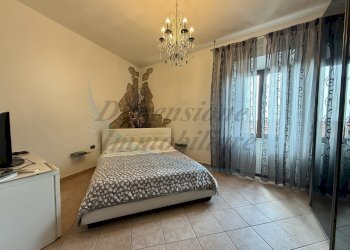 photo_5_2026-03-12_10-47-48.jpg - Terratetto - Terracielo Piazza Pietro Gori, Rosignano Marittimo - foto 9