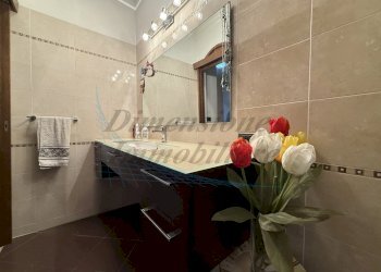 photo_7_2026-03-12_10-47-48.jpg - Terratetto - Terracielo Piazza Pietro Gori, Rosignano Marittimo - foto 10