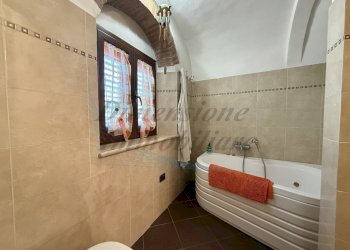 photo_8_2026-03-12_10-47-48.jpg - Terratetto - Terracielo Piazza Pietro Gori, Rosignano Marittimo - foto 11