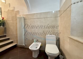 photo_2_2026-03-12_10-47-48.jpg - Terratetto - Terracielo Piazza Pietro Gori, Rosignano Marittimo - foto 12