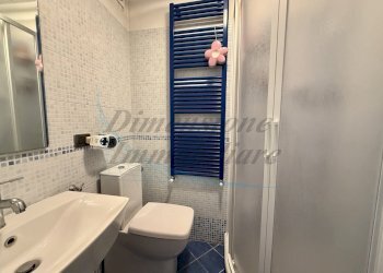 photo_1_2026-03-12_10-47-48.jpg - Terratetto - Terracielo Piazza Pietro Gori, Rosignano Marittimo - foto 14