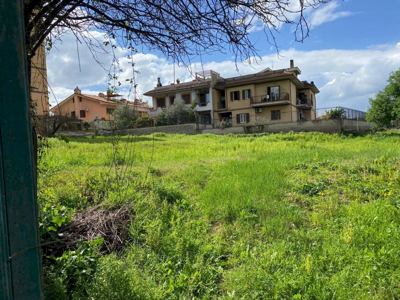 WhatsApp Image 2026-03-13 at 12.10.18 (6).jpeg - Terreno edificabile Strada dell'Acquoria, Tivoli - foto 2