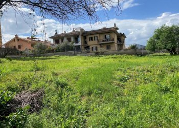 WhatsApp Image 2026-03-13 at 12.10.18 (7).jpeg - Terreno edificabile Strada dell'Acquoria, Tivoli - foto 3