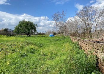 WhatsApp Image 2026-03-13 at 12.10.18 (9).jpeg - Terreno edificabile Strada dell'Acquoria, Tivoli - foto 5