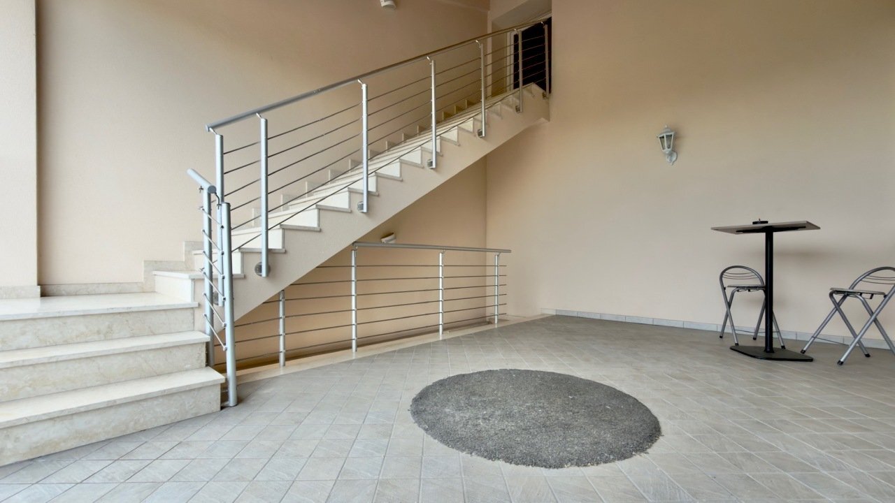 IMG_5097.jpg - Three-room apartment Via Olmi, Chiari - photo 2