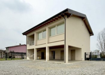 IMG_5170.jpg - Three-room apartment Via Olmi, Chiari - photo 1