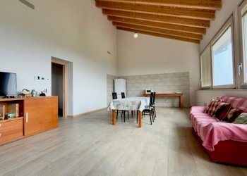 IMG_5073.jpg - Three-room apartment Via Olmi, Chiari - photo 3