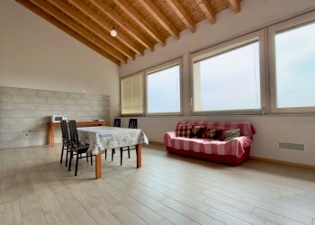 IMG_5074.jpg - Three-room apartment Via Olmi, Chiari - photo 4