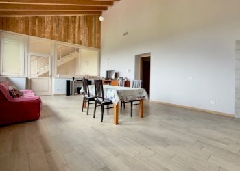 IMG_5076.jpg - Three-room apartment Via Olmi, Chiari - photo 5