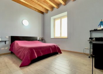 IMG_5088.jpg - Three-room apartment Via Olmi, Chiari - photo 7