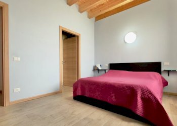 IMG_5090.jpg - Three-room apartment Via Olmi, Chiari - photo 8