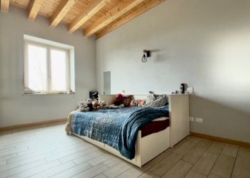 IMG_5078.jpg - Three-room apartment Via Olmi, Chiari - photo 9