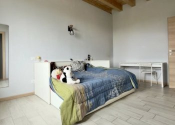 IMG_5106.jpg - Three-room apartment Via Olmi, Chiari - photo 10