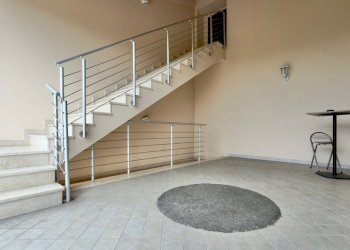 IMG_5097.jpg - Three-room apartment Via Olmi, Chiari - photo 11