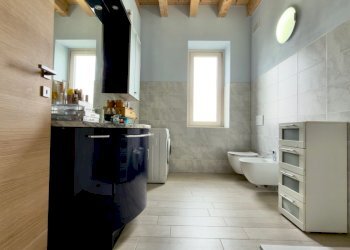 IMG_5083.jpg - Three-room apartment Via Olmi, Chiari - photo 13