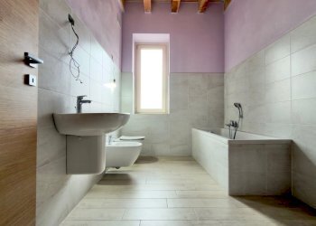 IMG_5086.jpg - Three-room apartment Via Olmi, Chiari - photo 15