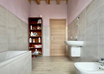 IMG_5087.jpg - Three-room apartment Via Olmi, Chiari - photo 16