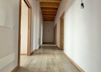 IMG_5080.jpg - Three-room apartment Via Olmi, Chiari - photo 17