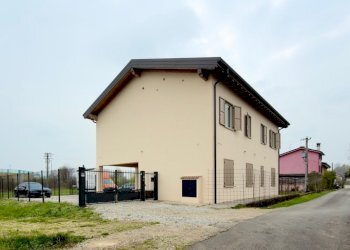 IMG_5101.jpg - Three-room apartment Via Olmi, Chiari - photo 18