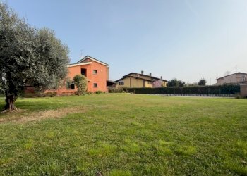 IMG_4988.jpg - Villa Via Volta Traversa . II 1, San Zeno Naviglio - photo 3