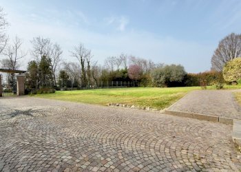 IMG_4992.jpg - Villa Via Volta Traversa . II 1, San Zeno Naviglio - photo 4