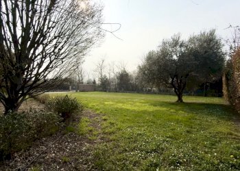 IMG_4999.jpg - Villa Via Volta Traversa . II 1, San Zeno Naviglio - photo 5