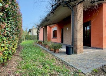 IMG_4996.jpg - Villa Via Volta Traversa . II 1, San Zeno Naviglio - photo 7