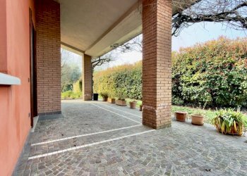 IMG_5001.jpg - Villa Via Volta Traversa . II 1, San Zeno Naviglio - photo 12