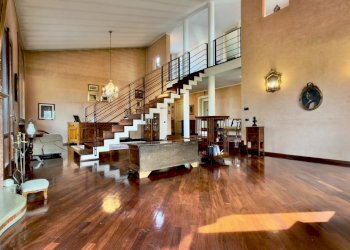 IMG_5008.jpg - Villa Via Volta Traversa . II 1, San Zeno Naviglio - photo 14