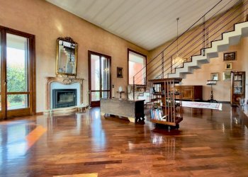 IMG_5010.jpg - Villa Via Volta Traversa . II 1, San Zeno Naviglio - photo 15