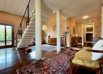 IMG_5019.jpg - Villa Via Volta Traversa . II 1, San Zeno Naviglio - photo 18