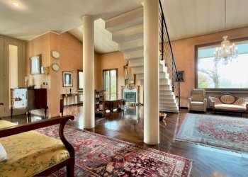 IMG_5028.jpg - Villa Via Volta Traversa . II 1, San Zeno Naviglio - photo 19