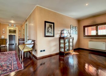 IMG_5013.jpg - Villa Via Volta Traversa . II 1, San Zeno Naviglio - photo 20