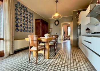 IMG_5025.jpg - Villa Via Volta Traversa . II 1, San Zeno Naviglio - photo 23