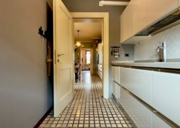 IMG_5027.jpg - Villa Via Volta Traversa . II 1, San Zeno Naviglio - photo 24